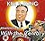Kim Il-Sung: Reminiscences With the Century
