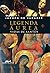 Legenda Áurea - Vidas de Sa...