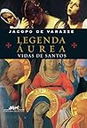 Legenda Áurea - V...