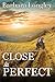 Close to Perfect (Perfect, Indiana, #0.5)
