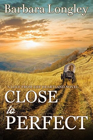 Close to Perfect (Perfect, Indiana, #0.5)