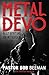 Metal Devo: Daily Devotions...