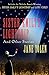 Sister Emily's Lightship an...