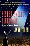 Sister Emily's Lightship and Other Stories by Jane Yolen