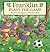 Franklin Plays the Game (Classic Franklin Stories Book 7)
