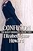 Confusion by Elizabeth Jane Howard
