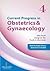 Current Progress in Obstetrics and Gynaecology Volume 4 [Pape... by John Studd
