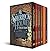 The Sherlock Holmes Collection