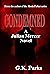Condemned (Julian Mercer, #1)