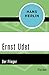 Ernst Udet: Der Flieger