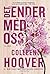 Det ender med oss by Colleen Hoover