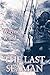 The Last Seaman by Wayne Ward