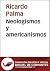 Neologismos y americanismos...