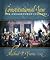 Constitutional Law for Enlightened Citizens