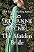 The Maiden Bride