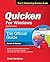 Quicken for Windows: The Of...