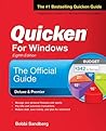 Quicken for Windo...