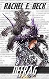 Defrag (The Glitch Logs Book 1) Defrag (The Glitch Logs Book 1)