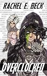 Overclocked