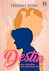 Destin