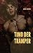Timo der Tramper