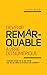 Devenir remarquable à l'ère du numérique: Comment choisir de ne pas mener une vie par défaut et avancer avec ambition ? (French Edition)