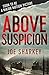 Above Suspicion