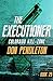 Colorado Kill-Zone (The Executioner Book 25)