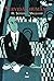 Servidão humana by W. Somerset Maugham
