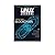 Linux Journal March 2018 by Doc Searls