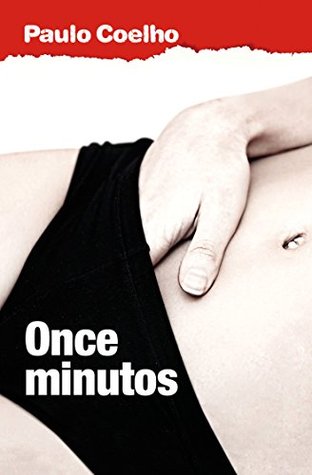 Once minutos (Spanish Edition)