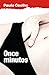 Once minutos by Paulo Coelho