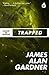 Trapped (League of Peoples Book 6)