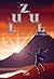Zul - o Avesso e o Direito do Ser Humano by Anna Sharp