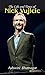 The Life and Times of NICK VUJICIC by Ashwini Bhatnagar