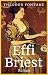 Effi Briest by Theodor Fontane