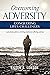Overcoming Adversity: Conqu...