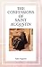 The Confessions of Saint Augustin by Augustine of Hippo