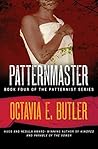 Patternmaster