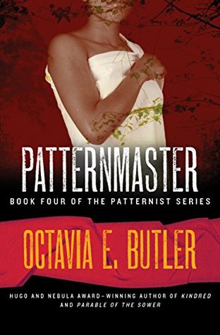 Patternmaster