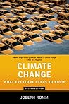 Climate Change: W...
