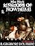 Il Cavaliere del Fiume (Kingdom of Nowhere Vol. 2)