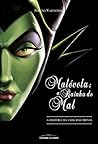 Book cover for Malévola: a Rainha do Mal (Vilões #4)
