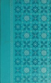 A Tangled Web (Hardcover)