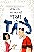 Những Điều Bạn Chưa Biết Về...