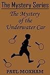 The Mystery of the Underwater Car