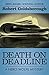 Death on Deadline