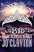 Irsud (The Diadem Saga Book 3)