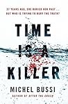 Time is a Killer