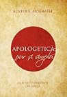 Apologetica pur ș...